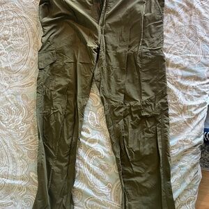 Columbia Omni-shade men’s pants